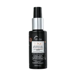 Truss Hair Growth Fluid Pharmacy+ - Tônico Capilar 120ml