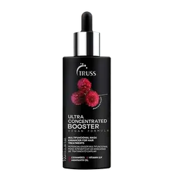 Truss Ultra Concentrado Booster - Máscara Capilar 100ml