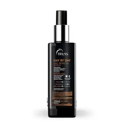 Leave-in Truss Day by Day 250ml - Truss Professional - LEAVE-IN TRUSS DAY BY DAY 250ML