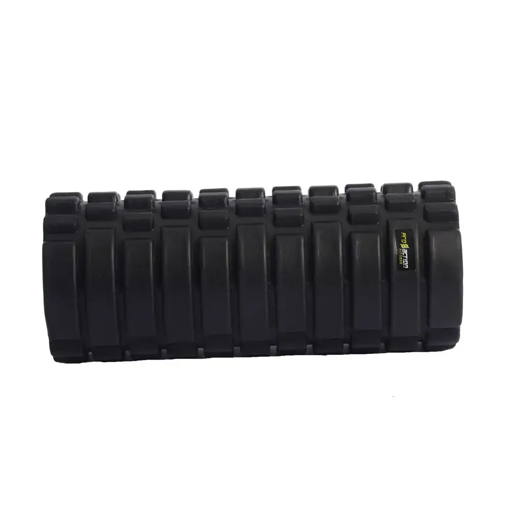 Rolo Miofascial 14CM GA043 Pro Action