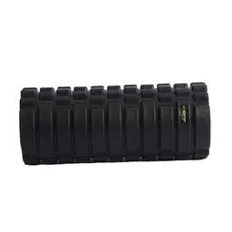Rolo Miofascial 14CM GA043 Pro Action