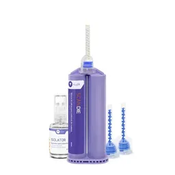 Scan Die Cartucho 50ml - Yller