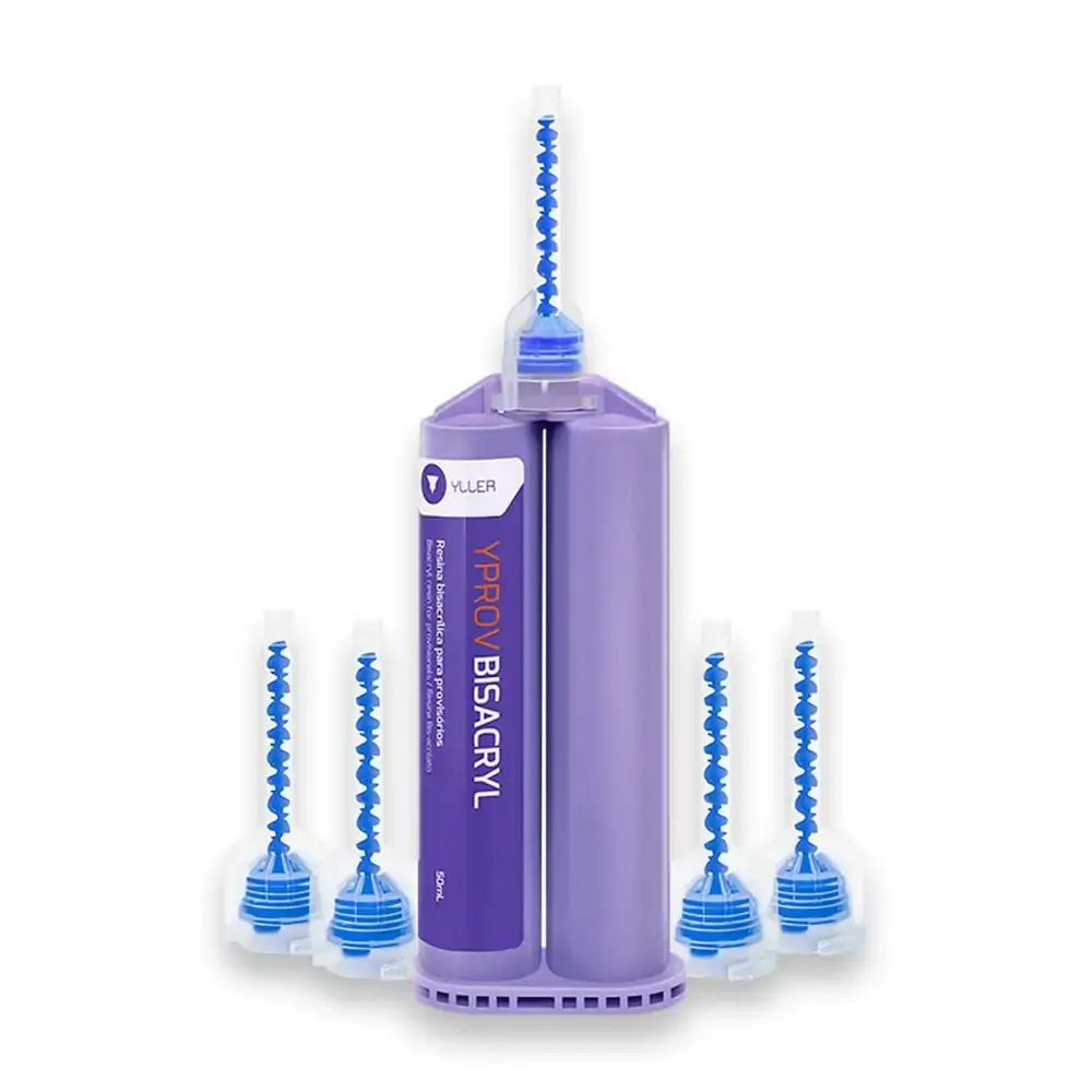 Yprov Bisacryl A2 - Yller