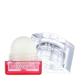 Protetor Labial Lip Ice Cube Fps 15 Morango