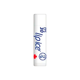Protetor Labial Alta Proteção FPS30