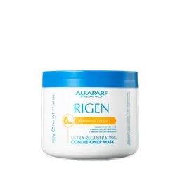 Alfaparf Rigen Tamarind Extract - Máscara Capilar 500g
