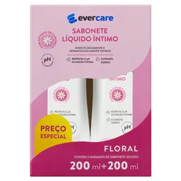 Aplicador de Coletor Menstrual Fleurity 1 Unidade