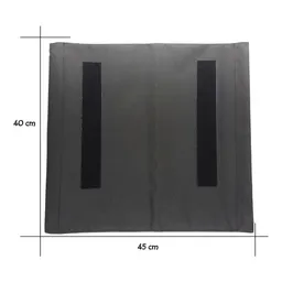 Assento Para Cadeira De Rodas Agile Jaguaribe - 44 Cm