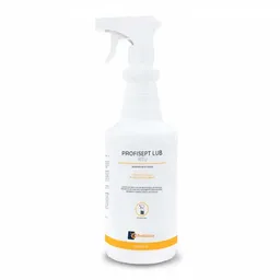 VENC 02/23 Lubrificante Profisept Lub Rtu - Profilática - 26.9512
