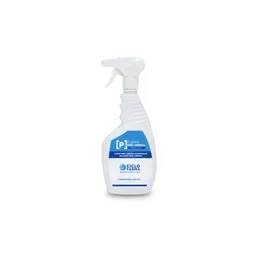 Detergente Pré Limpeza Clear Hospitalar - Ciclo Farma - 27.1545