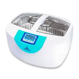 Cuba De Ultrassom - Cristofoli - Cuba De Ultrassom 220V - Cristofoli