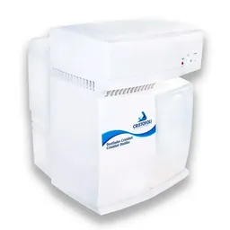 Destilador de agua 3,8 litros - 220 V (Cód. 25.8064)