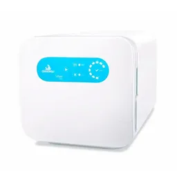 Autoclave Digital Vitale Class 21L Bivolt - Cristófoli