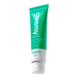 Creme Facial Hidratante Creamy Skincare Intensive Repair 40g