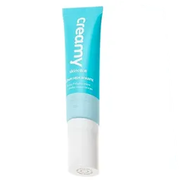 Sérum Facial Creamy Skincare Hidratante Sem Perfume 30ml
