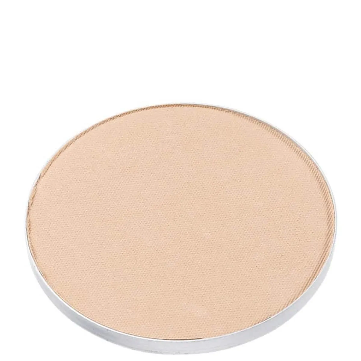 Shiseido Sun Care UV Protective - Base Compacta Refil 12g - Medium Ivory