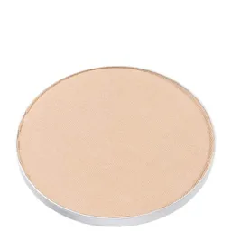 Shiseido Sun Care UV Protective - Base Compacta Refil 12g - Medium Ivory