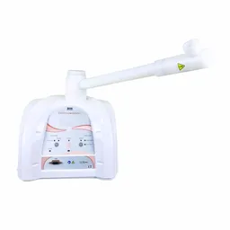 Dermosteam Vapor de Ozônio 220 Volts - Ibramed