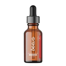 Extrato De Própolis Concentrado Vermelha Beeva Conta-Gotas 30ml