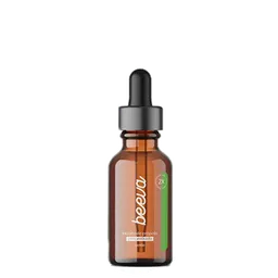 Extrato De Própolis Concentrado Verde Beeva Conta-Gotas 30ml