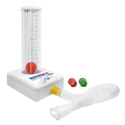 Respiron Ex Respi-In-Out - Ncs