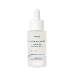 Korres Greek Yoghurt - Sérum Facial 30ml