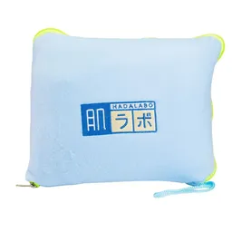 MANTA HADA LABO
