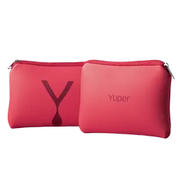 Necessaire Feminina - Yuper
