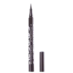 Fran by Franciny Ehlke Pullpen - Caneta Delineadora 1,2ml