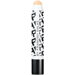 Fran by Franciny Ehlke Cover Stick C-02 - Corretivo Facial 4,0g
