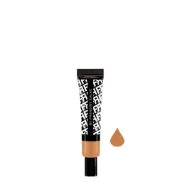 Base Líquida Matte Fran by Franciny Ehlke Real Filter M-02 30 g