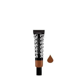 Base Líquida Matte Fran by Franciny Ehlke Real Filter E-02 30 g