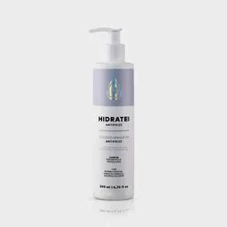 Cond Hidratei Ant/Frizz 200