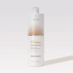 Bond Angel - Shampoo Matizador para Loiras 1L