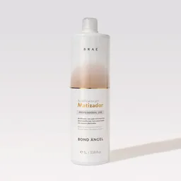 Braé Bond Angel pH - Acidificante Matizador 1L