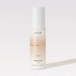 Braé Bond Angel Thermal Blond - Leave-in Matizador 200ml