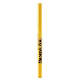 Lápis para Olhos Maybelline The Colossal Kajal Preto 0,35g