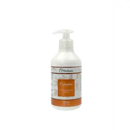 Creme de Calêndula 300ml MedLev