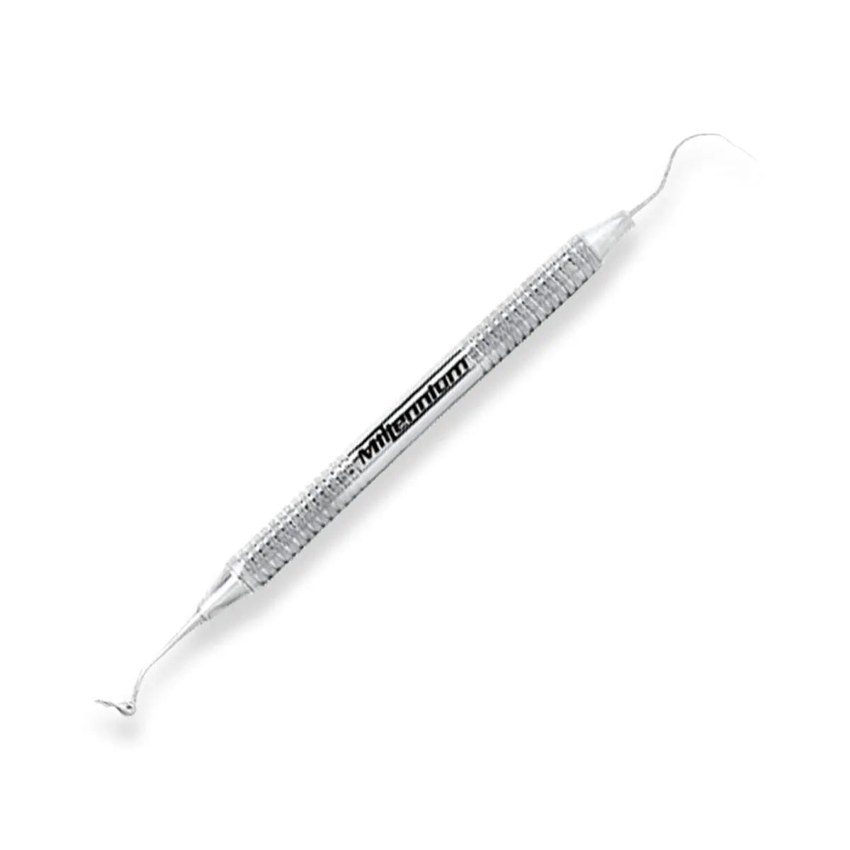 Condensador Duplo 9091 Millenium - Golgran