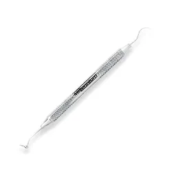 Condensador Duplo 9091 Millenium - Golgran