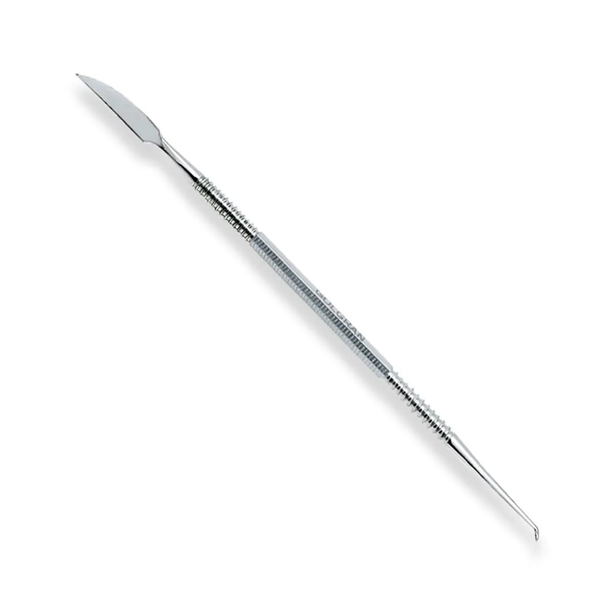 Esculpidor Lecron 5 - Golgran