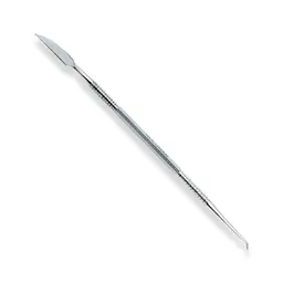 Esculpidor Lecron 5 - Golgran