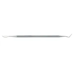 Esculpidor Lecron D Oitavado - Golgran - 25.8560