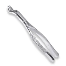 Forceps Odontológico Adulto - Golgran - Fórceps Odontológico Adulto 210 - Golgran