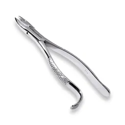 Forceps Odontológico Adulto - Golgran - Fórceps Odontológico Adulto 213 - Golgran