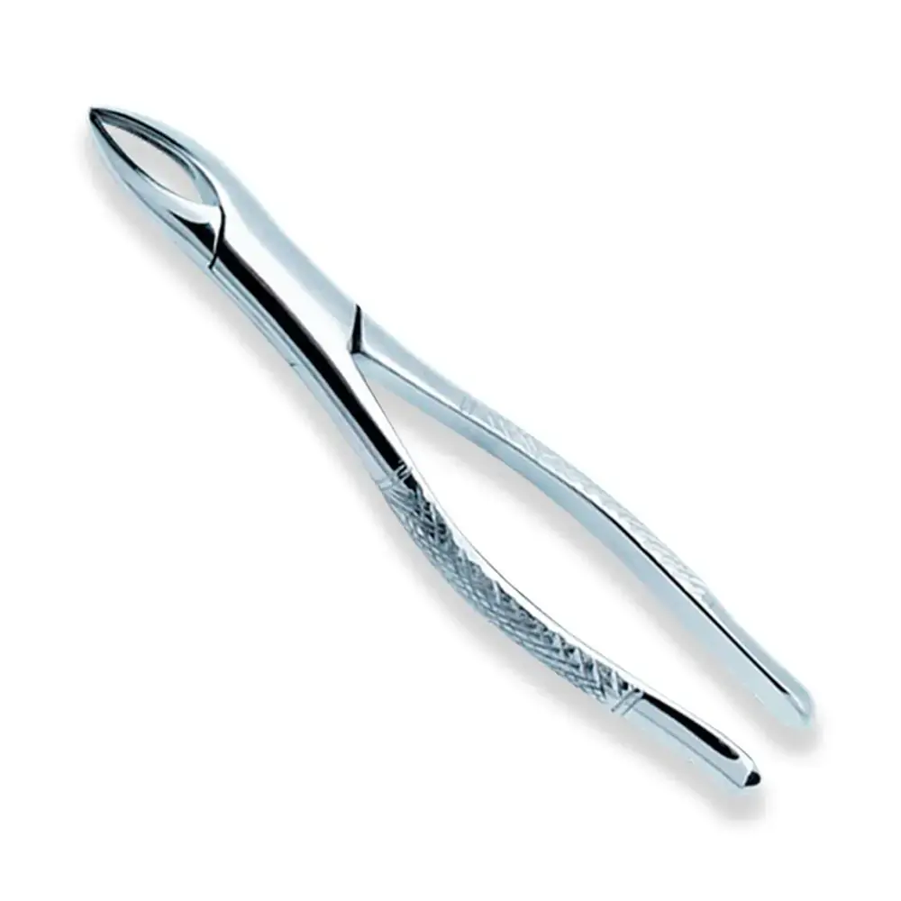 Forceps Odontológico Infantil - Golgran - Fórceps Odontológico Infantil 69 - Golgran