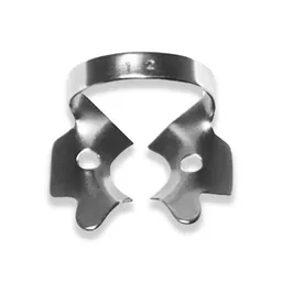 Grampo Para Isolamento - 12 - Golgran - 25.0251