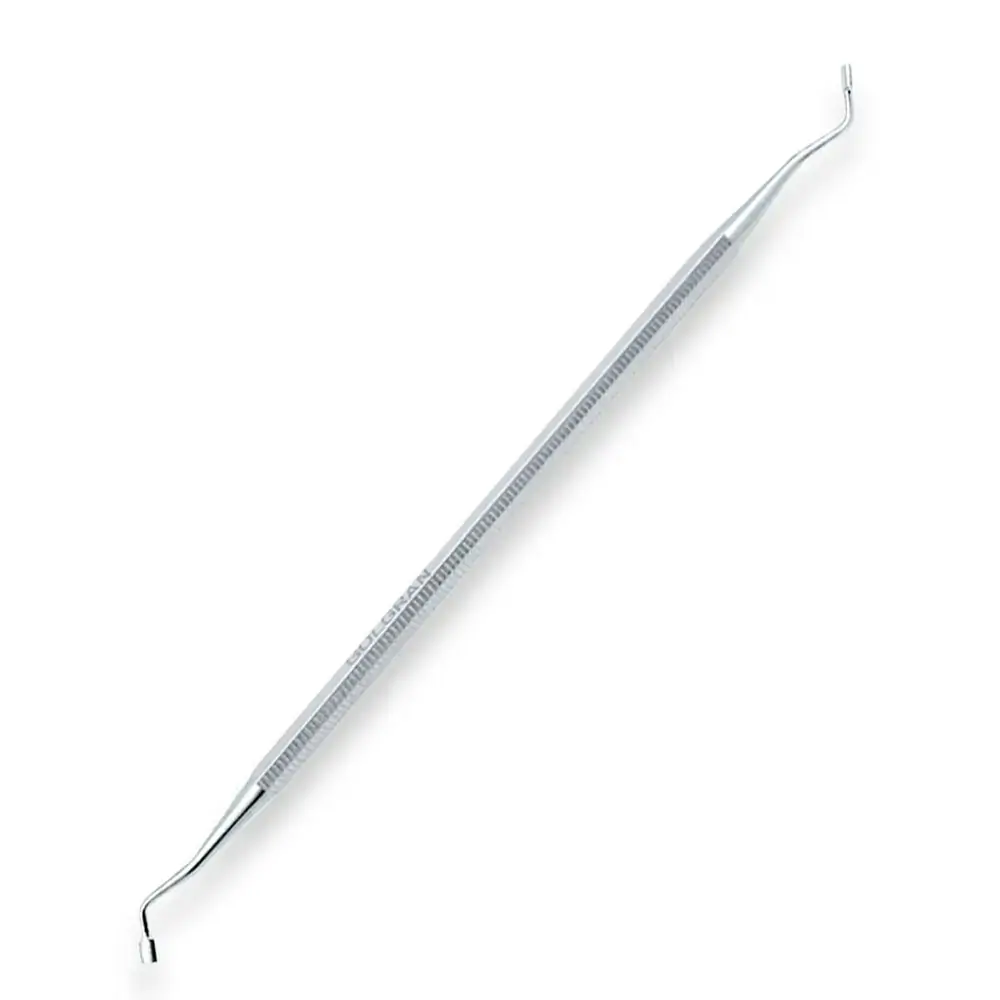 Calcador Hollemback - Golgran - Calcador Hollemback - 4 Golgran