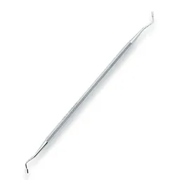 Calcador Hollemback - Golgran - Calcador Hollemback - 4 Golgran