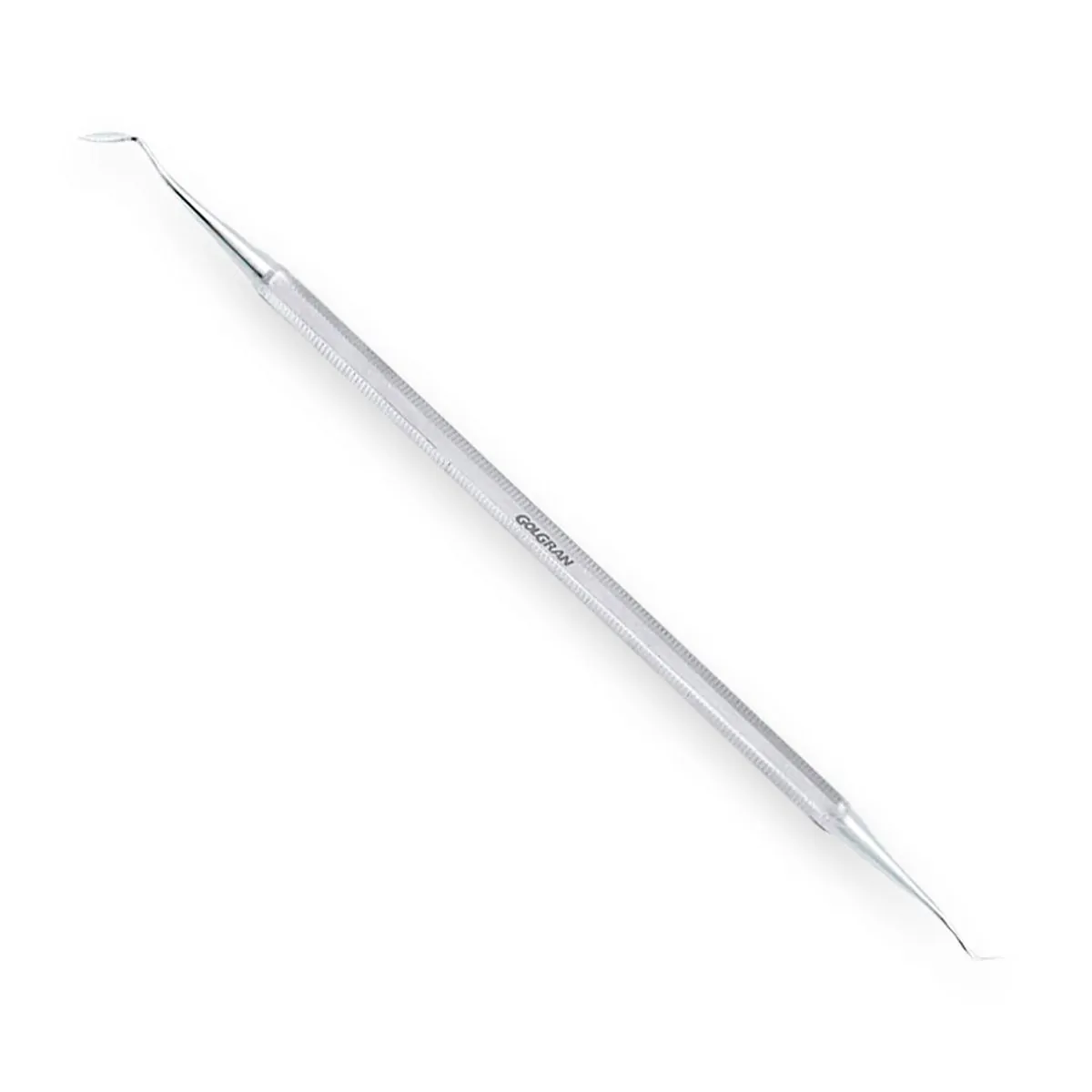 Esculpidor Hollemback 3S - Golgran - Esculpidor Hollemback - 3S Golgran